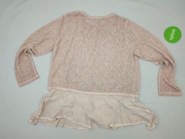 bocca bluzki: Tu, Bluzka damska, rozmiar XL — 4