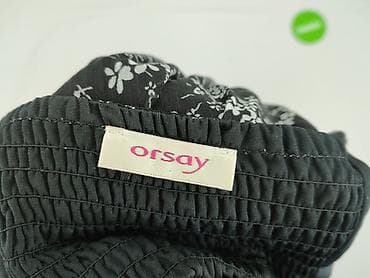 born2be sukienki plus size: Orsay, Sukienka damska, rozmiar M — 4