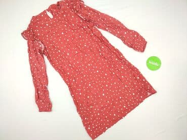 tanie polskie sukienki: Women`s dress, size S (EU 36) — 2