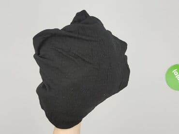 Women: Janina, Women`s top, XL — 7