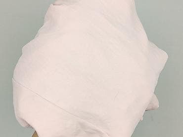 sukienka merce: QUARELLE, Sukienka damska, rozmiar XL — 7