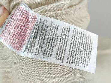 reservet sukienki: Beloved, Sukienka damska, S — 5