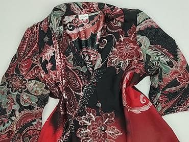 Atelier, Bluzka damska, rozmiar 5XL