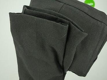 martes nerka: QUIOSQUE, Spodnie materiałowe damskie, rozmiar 3XL — 5