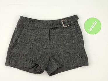 spodnie piżama hello kitty: H&M, Shorts for women, size 2XS (EU 32) — 2