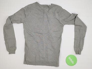 marka shein: Sinsay, Sweter damski, rozmiar S — 4