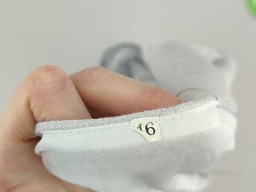 mohito bluzki koszulę: Bluzka damska, 3XL — 4