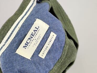 koszula mcneal: Sweter damski, rozmiar S — 6