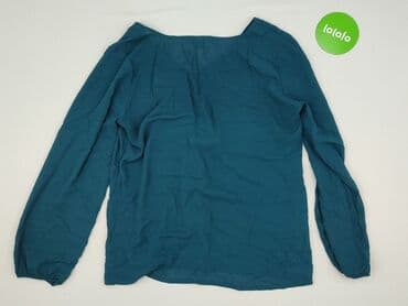 top secret marynarki: Esmara, Bluzka damska, L — 3