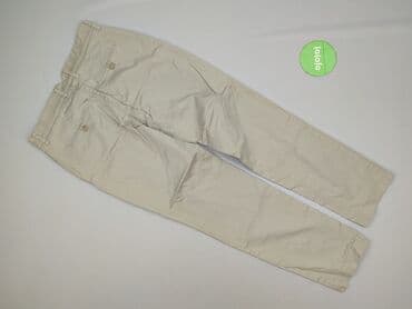 kozaki do kolan ccc: Chino, Chinosy dla mężczyzn, rozmiar S — 3