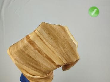 koszula 3xl: Bluzka damska, rozmiar 3XL — 5