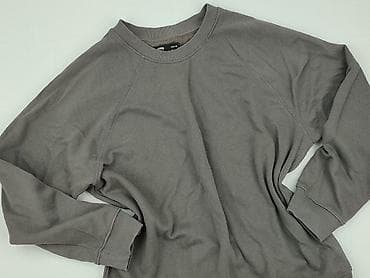 bluza black squad: Sinsay, Bluza damska
, rozmiar M — 1