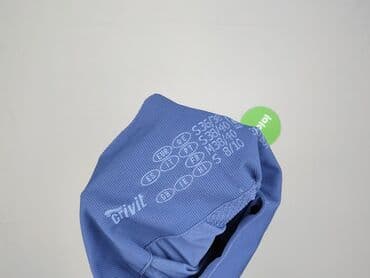 legginsy bezszwowe push up: Crivit, Legginsy Sportowe damskie, rozmiar S — 5