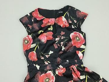 Orsay, Sukienka damska, rozmiar S