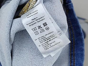 dastter: Sukienka damska, rozmiar 4XL — 5