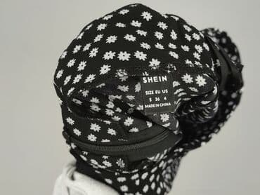 zapięcie do stroju kąpielowego shein: Shein, Spódnica damska, rozmiar S — 4