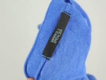 marks and spencer sweter: Marks & Spencer, Kardigan damski, rozmiar S — 4
