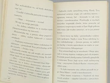 Books, Audio & Video formats: Book, genre - Kids & young adults, condition - Very good — 3