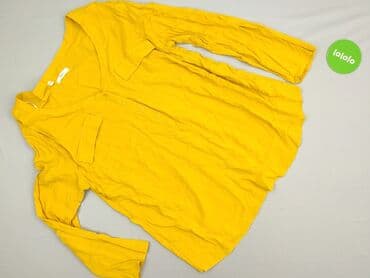 Kobiety: Bpc bonprix collection, Bluzka damska, rozmiar M — 2