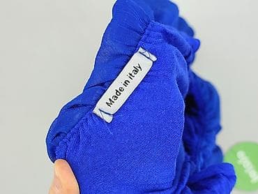 chicaca bluzki: Bluzka damska, rozmiar L — 4