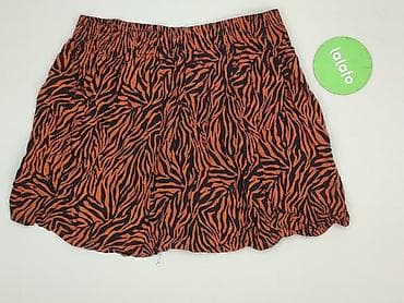 mohito spodnice: Janina, Spódnica damska, rozmiar S — 3