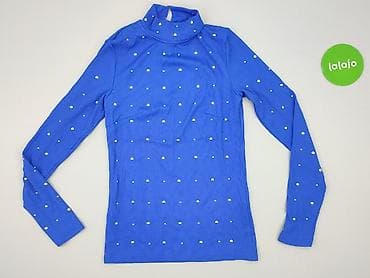 sweter savida: Savida, Golf damski, rozmiar S — 2