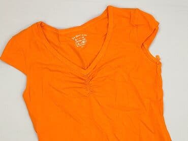 XXL, Women`s T-shirt, 2XL