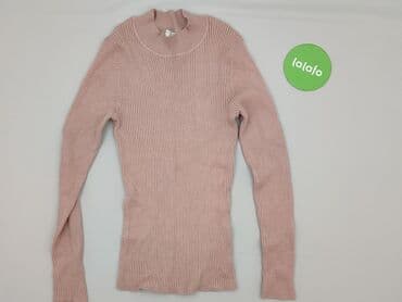 poliamid w swetrze: Primark, Sweter damski, rozmiar S — 2