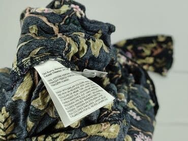 kombinezon softshell damski: Clockhouse, Kombinezon damski, rozmiar L — 5