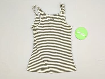 koszulka polo louis vuitton: Lee, Top damski, rozmiar XS — 3