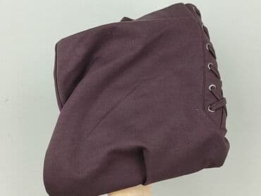 terranova spódniczka: Terranova, Spódnica damska, rozmiar L — 6