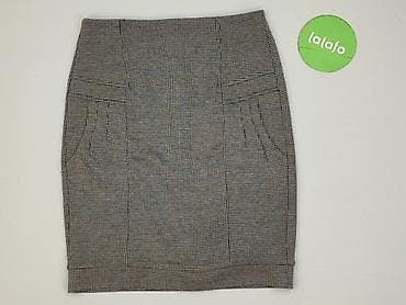 spódnice vinted: Orsay, Spódnica damska, rozmiar XS — 2