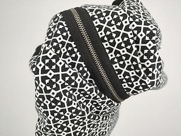 vila spodnie: River Island, Sukienka damska, rozmiar M — 5