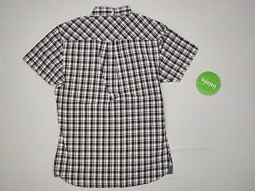 next sweter: Koszulа dla mężczyzn, rozmiar S — 3