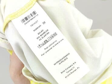 Women: Solar, Women's blouse, size M (EU 38) — 6