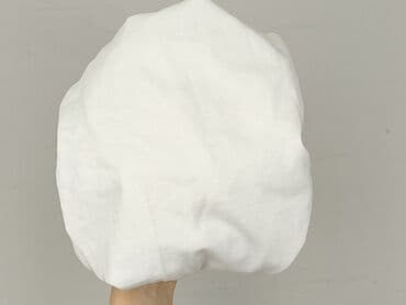 koszulki basic uniqlo: PULL&BEAR, T-shirt damski, rozmiar XS — 6