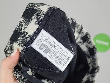 marks: Marks & Spencer, Spódnica damska, rozmiar M — 4