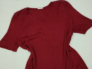 Women: Women's blouse, L at lalafo.pl — 1 Women: Women's blouse, L — 1