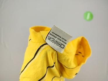 abc jeans: T-shirt damski, rozmiar XL — 5