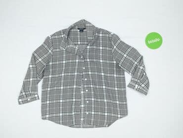 дублянка жіноча польща: Women`s shirt, size S (EU 36) — 2