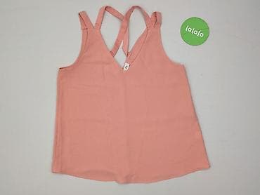 grenpoint bluzki: River Island, Top damski, rozmiar S — 3