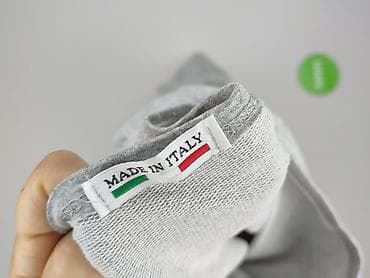 marks and m: Sukienka damska, rozmiar M — 4