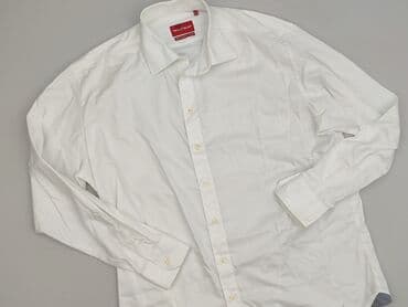 Koszulа dla mężczyzn, 2XL