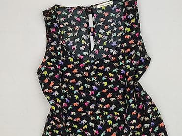 River Island, Bluzka damska, rozmiar S