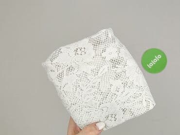 tkaniny na bluzy: Bluzka damska, rozmiar S — 4