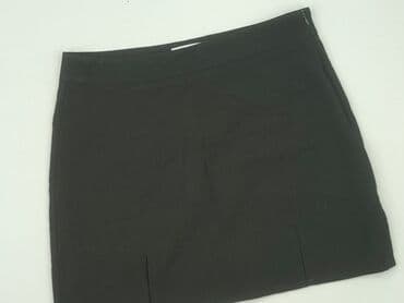 Sinsay, Spódnica damska, M w lalafo.pl Sinsay, Spódnica damska, M