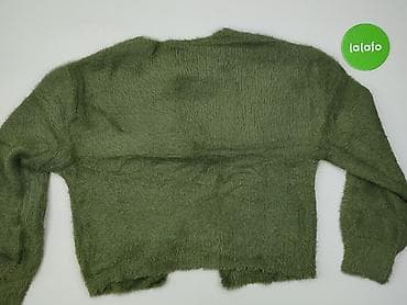 bluzy stradivarius: Stradivarius, Kardigan damski, rozmiar M — 3