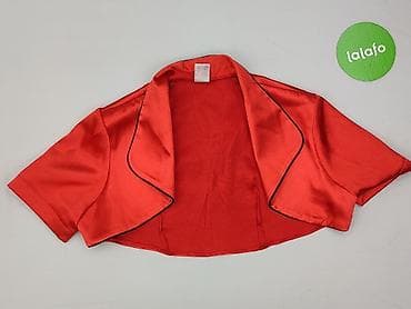 terranova jacket: Marynarka damska, rozmiar S — 2