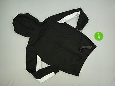 cropp dresy moro: Cropp, Bluza z kapturem damska, rozmiar S — 3