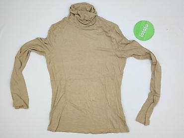 nakd bluzki: H&M, Golf damski, rozmiar S — 3